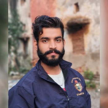 ROHIT kumar